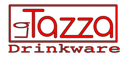 La Tazza Drinkware