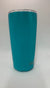 20oz La Tazza Matte Dual Wall Insulated Tumbler with slide lid