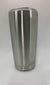 20oz La Tazza Matte Dual Wall Insulated Tumbler with slide lid