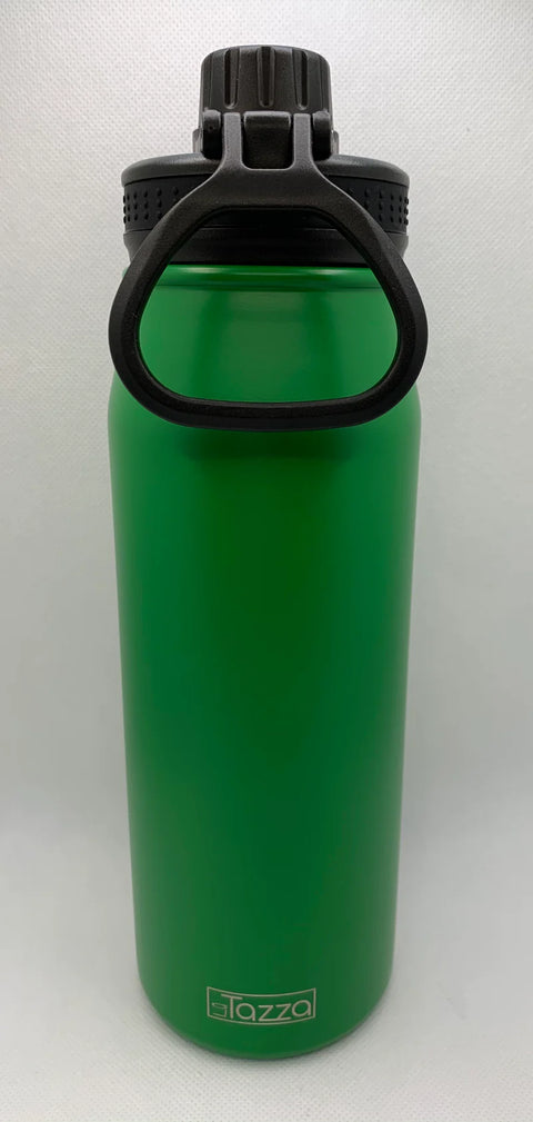 Wholesale case of 30oz water bottles, quantity of 25