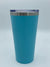 16oz Bar Pints Dual Wall Insulated with sip lid