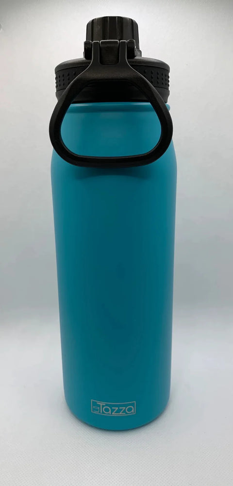 30oz Sport Water Bottle